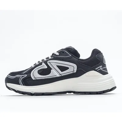 DIOR APEXCREST CHUNKY SNEAKERS 1:1